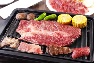 uRWHiv BBQZbg јa[XXe[L200gAјaēp300gA،[Xēp200g v[g Mtg 蕨  LO lC lΉ   Yn