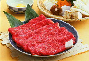  uJAЂv ˋ₫p 500g v[g Mtg 蕨  LO lC lΉ   Yn