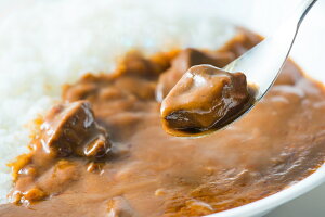 uAnv J[Mtg6HZbg AnJ[200g×3AAnјaJ[180g×3 v[g Mtg 蕨  LO lC lΉ   Yn