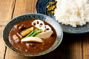 s uFkXv aJ[4HZbg FkXaJ[200g×4 v[g Mtg 蕨  LO lC lΉ   Yn