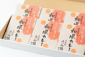 s uFkXv aJ[6HZbg FkXaJ[200g×6 v[g Mtg 蕨  LO lC lΉ   Yn