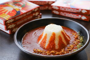 xmRJ[Mtg4HZbg xm×2Aԕxm×2 v[g Mtg 蕨  LO lC lΉ   Yn