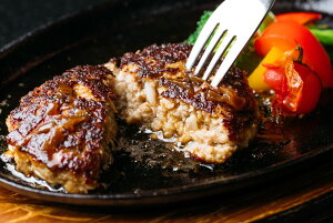 ޗ uVFu[v RVFtďC Xe[L̓Ino[O Ino[O150g×4A\[X180g×1 v[g Mtg 蕨  LO lC lΉ   Yn