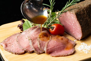 ޗ uVFu[v RVFtďC Xe[L̃[Xgr[t [Xgr[t150g×3A\[X180g v[g Mtg 蕨  LO lC lΉ   Yn