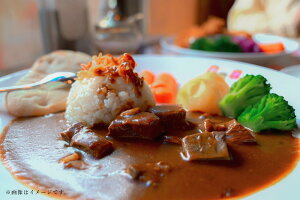 Od ㋍J[6HZbg 160g×6 v[g Mtg 蕨  LO lC lΉ   Yn