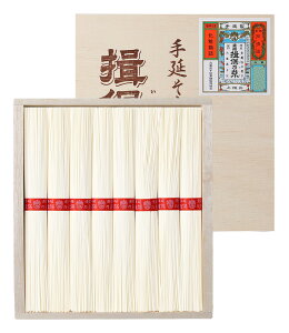 K۔T ㋉iؔj ㋉50g×8 ؔ v[g Mtg 蕨  LO lC lΉ   Yn