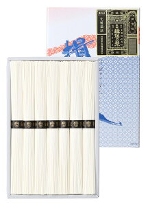 K۔T  50g×7 v[g Mtg 蕨  LO lC lΉ   Yn