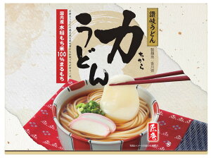 ͂ǂ ]򂤂ǂ50g×8A߂20ml×4Aۂ4 v[g Mtg 蕨  LO lC lΉ   Yn