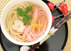 D `gǂ̋l` ]򂤂ǂ50g×6A~ǂ50g×5A2g×4AIB썂~2(ؔ) v[g Mtg 蕨  LO lC lΉ   Yn