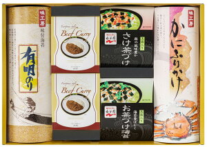 H[ iJÂEJjӂ肩ECہEJ[Mtg iJÂ5.6g×3AiJÂC6.3g×3AJjӂ肩50g×2AL̂i1256j×2Ar[tJ[150g×2
