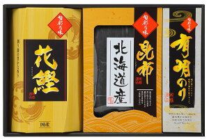 aI 킢Mtg kCYo`z50gA12gAL̂i1256jAɂӂ肩50g v[g Mtg 蕨  LO lC lΉ   Yn