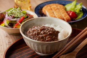  uؖv VJ[6HZbg 110g×6 v[g Mtg 蕨  LO lC lΉ   Yn