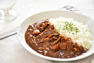 _ސ ulCp[NzevďC ؂Ƃ̂̃nVr[tZbg ؂Ƃ̂̃nVr[t180g×24 v[g Mtg 蕨  LO lC lΉ   Y