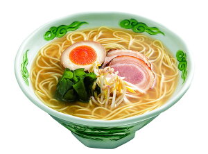 ݖE≖[Zbg [80g×4AݖX[v40g×2A≖X[v36g×2A鎇0.3g×4 v[g Mtg 蕨  LO lC lΉ   Yn