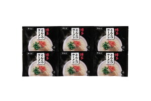  Ƃ񂱂[ 90g×6A؍X[v29g×6 v[g Mtg 蕨  LO lC lΉ   Yn