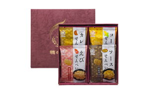 ĉ ̂Ȃ тׂ15g×1AR[ׂ15g×1A\[Xׂ15g×1AJ[ׂ15g×1 v[g Mtg 蕨  LO lC lΉ   Yn