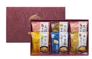ĉ ̂Ȃ тׂ15g×2AR[ׂ15g×1A܉ׂ15g×1A\[Xׂ15g×1AJ[ׂ15g×1 v[g Mtg 蕨  LO lC lΉ 