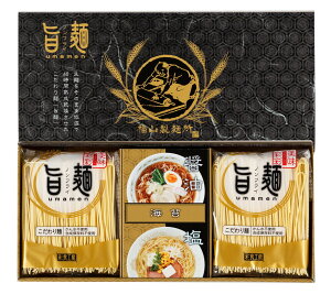 Rˏ u|ˁv 80g×4AݖX[v35g×2AX[v36g×2A鎇0.3g×2 v[g Mtg 蕨  LO lC lΉ   Yn