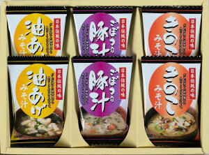 t[YhC X`O̖l X`(g)×2AX`(̂)×2AX`(؏`)×2 v[g Mtg 蕨  LO lC lΉ   Yn