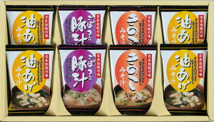 t[YhC X`O̖l X`(g)×4AX`(̂)×2AX`(؏`)×2 v[g Mtg 蕨  LO lC lΉ   Yn