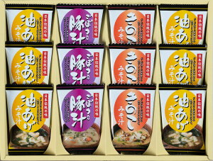 t[YhC X`O̖l X`(g)×6AX`(̂)×3AX`(؏`)×3 v[g Mtg 蕨  LO lC lΉ   Yn