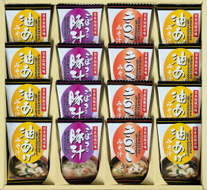 t[YhC X`O̖l X`(g)×8AX`(̂)×4AX`(؏`)×4 v[g Mtg 蕨  LO lC lΉ   Yn