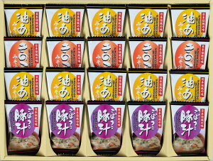 t[YhC X`O̖l X`(g)×10AX`(̂)×5AX`(؏`)×5 v[g Mtg 蕨  LO lC lΉ   Yn