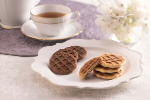 XB[goXPbgbtNbL[ VRbtNbL[×20AbtNbL[×20 v[g Mtg 蕨  LO lC lΉ   Yn