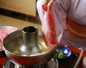 El` uRv R`T[CԂ T[C750g v[g Mtg 蕨  LO lC lΉ   Yn