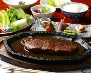 El` uRv R`T[CXe[L T[C 220g×4 iv880gj v[g Mtg 蕨  LO lC lΉ   Yn