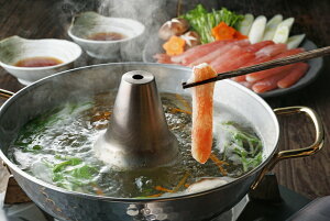 CNԂԃZbg 킢ɖ_|[V400g×2܁AXCX100g×5AÊCVitނCVj10{ ×5ALXCX100g×6AgEgT[XCX100g×5Ap