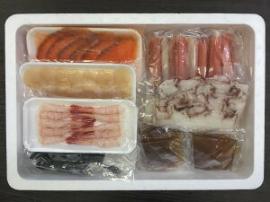 CNԂԃZbg 킢ɖ_|[V600g×2AXCX100g×6AÊCVitނCVj 10{×6ALXCX100g×6AgEgT[XCX100g×6Apz5g