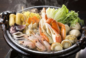 CNɓ ł킢ɃJbg400gA킢ɖ_|[V100gA{CCV12A{C6Aɓ݂6Ac{100g×1A@Lؐg40g×4؁AⓀ[80g×1