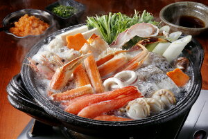 ɂ ł킢ɃJbg800gA΂ɃJbg600gA킢ɖ_|[V300gA{CCV×12A{C×6Aɓ݂×6A@Lؐg40g×6Ac{100g×2A