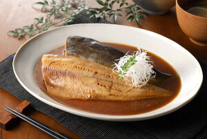 kCMY ق̎ς ^ق̎ς100g×21idqWpbNj v[g Mtg 蕨  LO lC lΉ   Yn