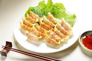  uv ďC ܂ЂƂLqi3܁j i12g×15j×3 v45 v[g Mtg 蕨  LO lC lΉ   Yn