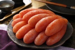  uIvv Fhqq Fhqq220g v[g Mtg 蕨  LO lC lΉ   Yn