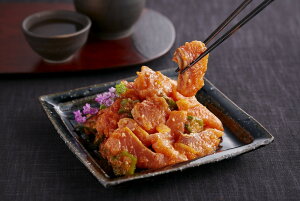  uIvv H H180g×2 v[g Mtg 蕨  LO lC lΉ   Yn