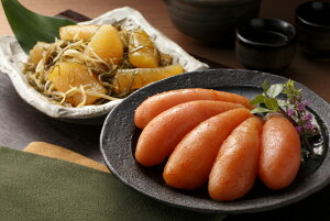  uIvv FqE̎qOZbg Fq240gA̎qO250g v[g Mtg 蕨  LO lC lΉ   Yn