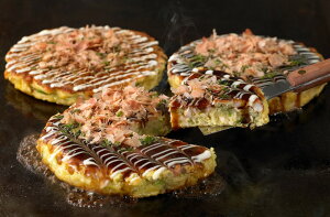  u[v DݏăZbgu؂€v Dݏēږx250g×6A{茧YјaDݏ220g×6A˂ă~bNX200g×6ADݏă\[X25g×12Aݖ10g×6AzCg\[X10g×18A