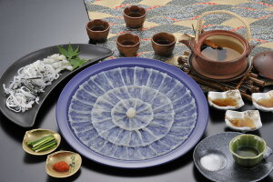  uӂY{v ƃJ{XŊy Ƃӂhg ÎRi4lOj hgM̃fUC͕ςꍇ܂B