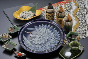  uӂY{v Ƃӂhg cjRi4lOj Ƃӂhgߐ110giM30cmjAƂӂ40g×2AЂpq5A||35g×4A~WIV16gA5gAJ{Xʏ`2ml×4 v