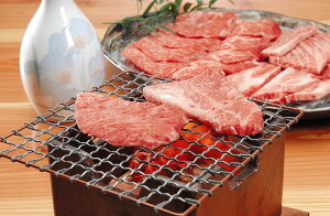  uTv _ˋē 1kgiEo500gAJ^500gj v[g Mtg 蕨  LO lC lΉ   Yn