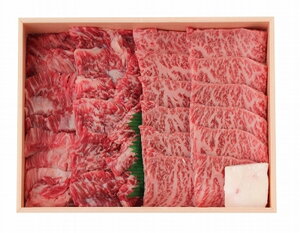 nē _ uTv _ˋē ēp950giEJ^450g o500gj v[g Mtg 蕨  LO lC lΉ   Yn