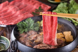 �O�d ���㋍ �����₫ ���㋍�����₫�p���u���[�X500g �v���[���g �M�t�g ���蕨 ���� �L�O�� �l�C ���l�Ή� ������ �������� �Y�n����