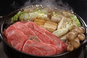 �O�d ���㋍�����₫ ���㋍�����₫�p���u���[�X1kg �v���[���g �M�t�g ���蕨 ���� �L�O�� �l�C ���l�Ή� ������ �������� �Y�n����