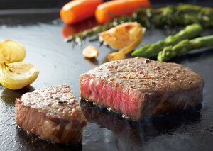  _ˋ~jXe[L _ˋ~jXe[L60g×8 v[g Mtg 蕨  LO lC lΉ   Yn