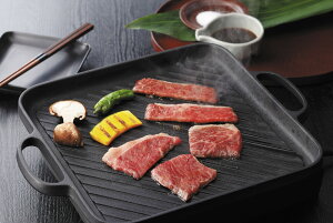  _ˋ Ăē [X500gAēo500g v[g Mtg 蕨  LO lC lΉ   Yn