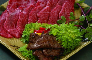 _ˋ&㋍&ߍ] OaēHה _ˋA㋍Aߍ]A_ˋoA㋍oAߍ]o e100g iv600gj v[g Mtg 蕨  LO lC l