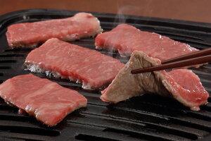  uTv _˃r[t ē 1kg v[g Mtg 蕨  LO lC lΉ   Yn